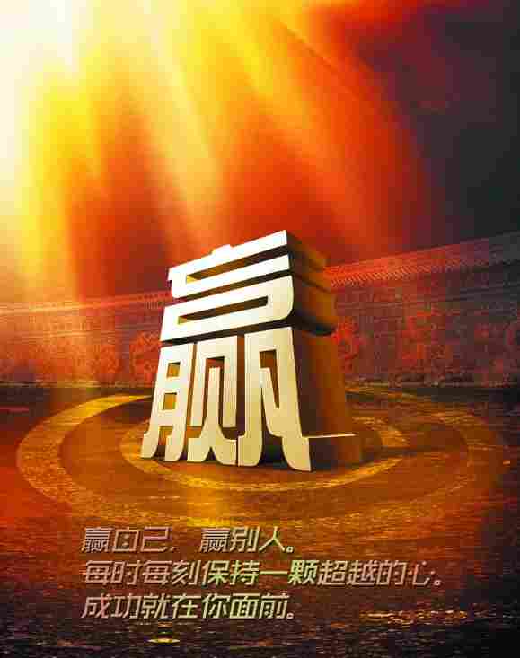 223419ykzfzhuyhoeqyuow.jpg