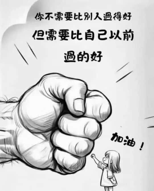 235520wvv7jzztvpcltcv4.jpg