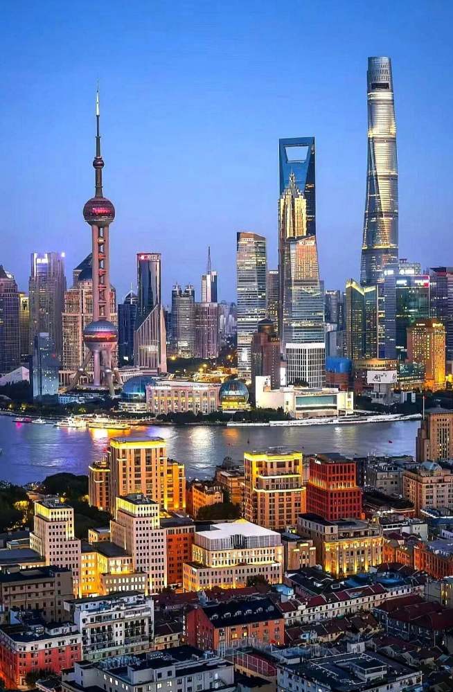 225123r9ha99396x955r65 (1).jpg