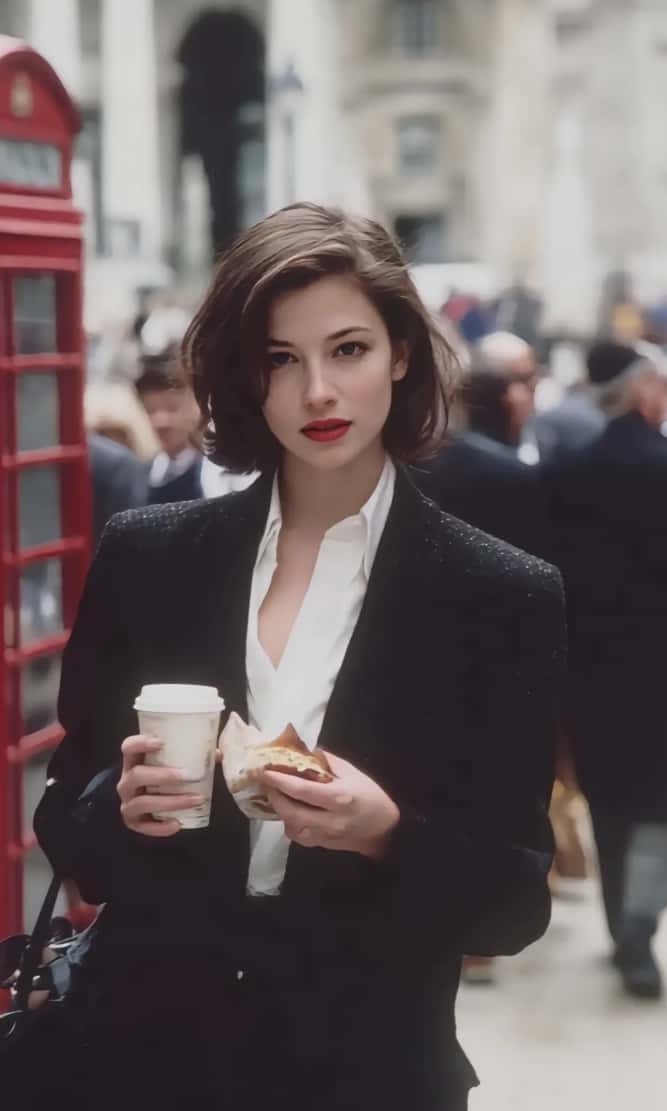 z1777a.jpg