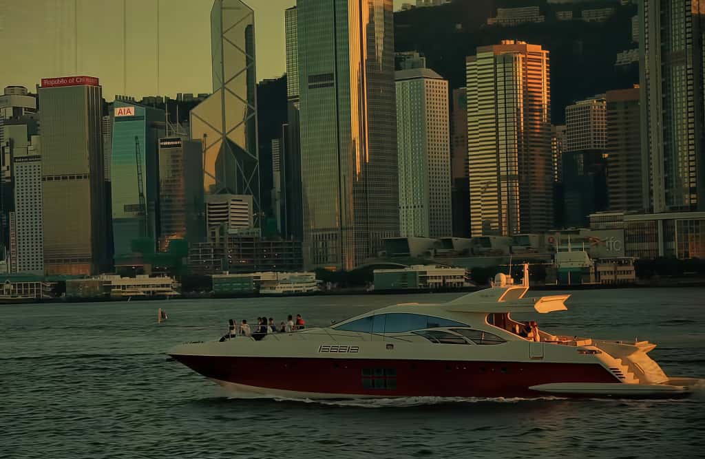 hk02a.jpg