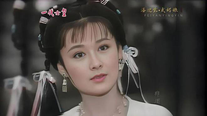 224952mikarrr5wbr8wyen.jpg
