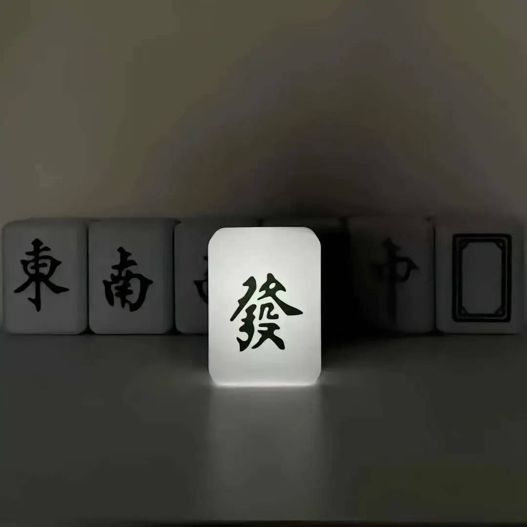 001644r4gonvk8kootg5o4.jpg
