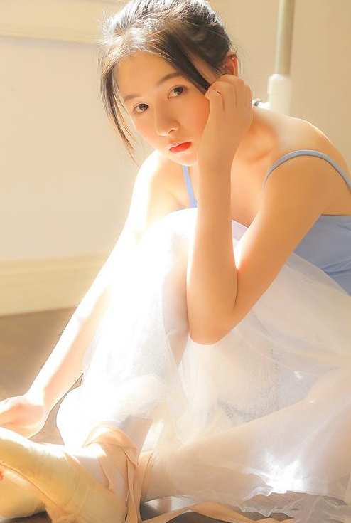 173118qmla8tevzcce6b9j.jpg