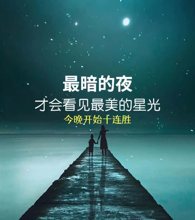 230936ofxiu07x3p0lzpy7.jpg